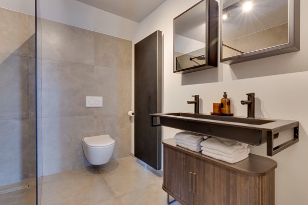 Medium property photo - Horatiuslaan 11, 5926 SJ Venlo